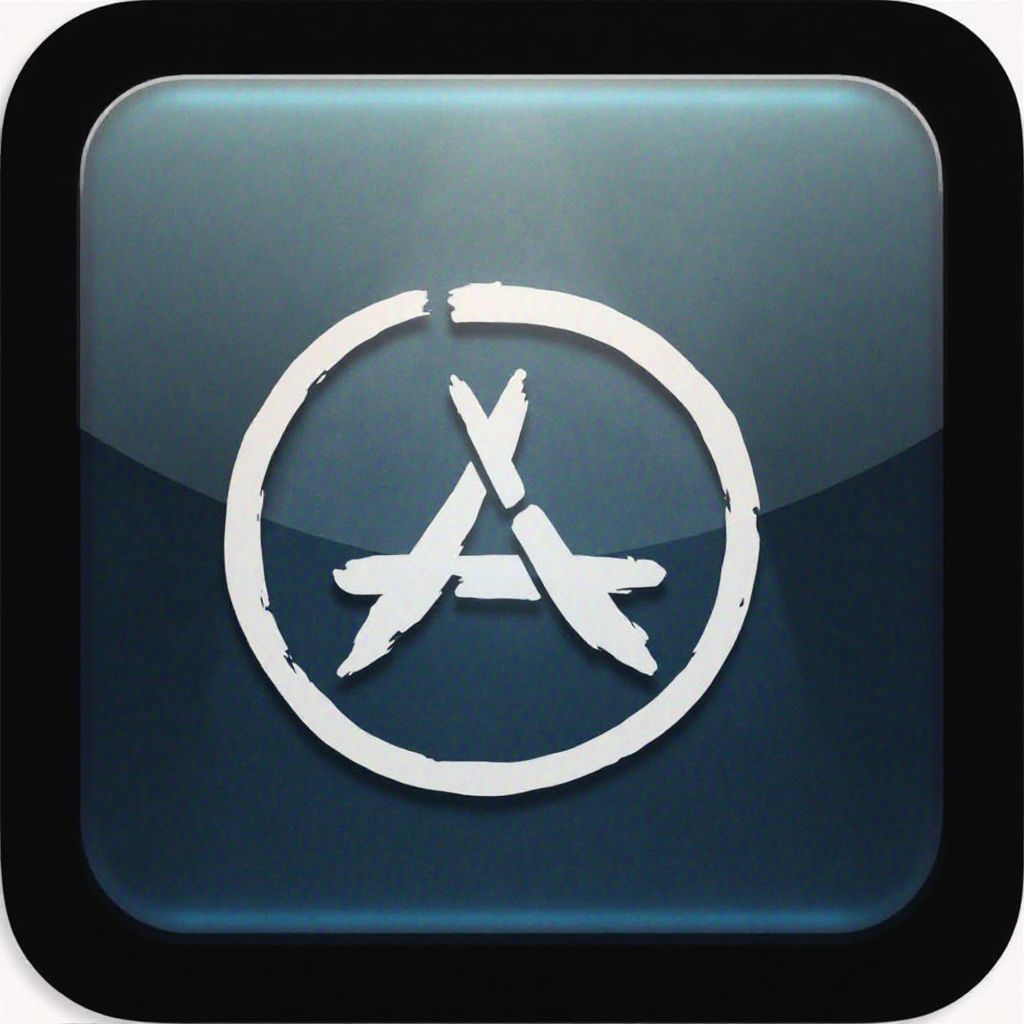 Download on App Store