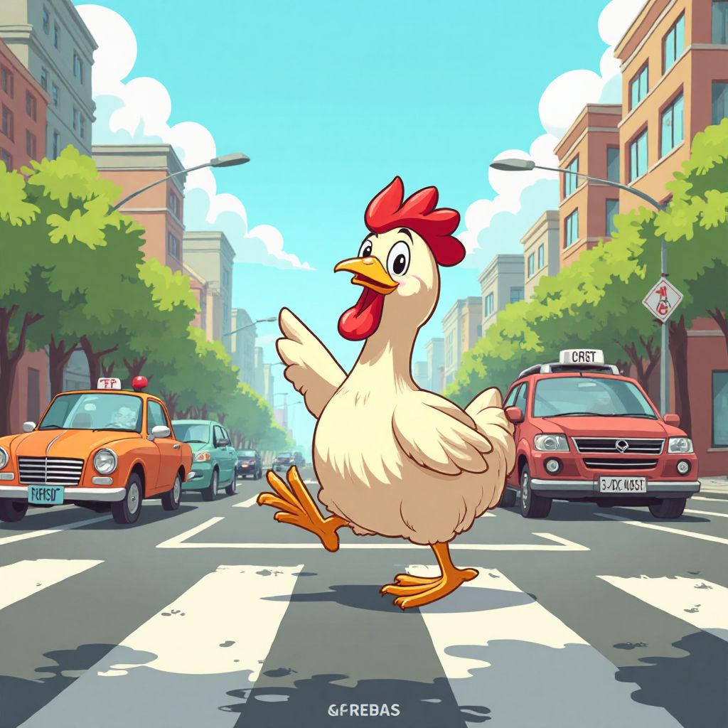 Screenshot di gioco 1