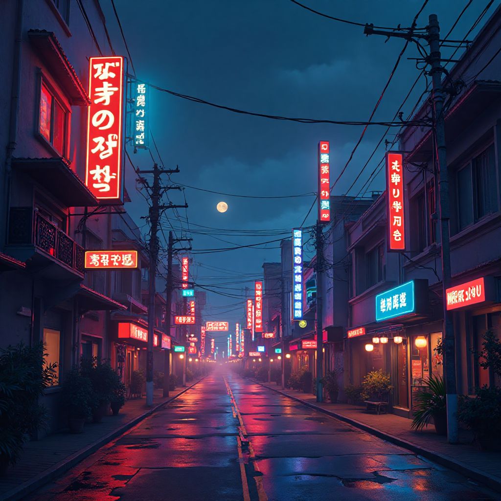 Screenshot di gioco 3