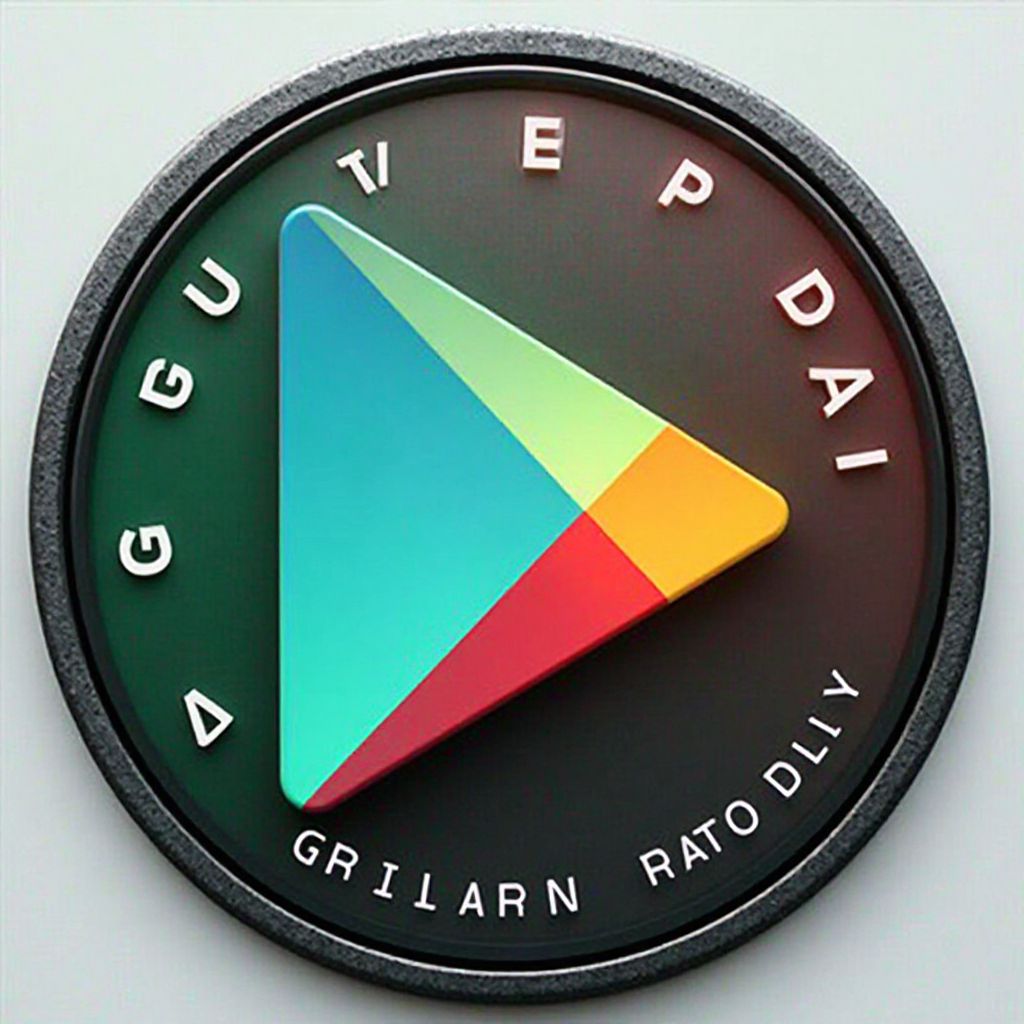 Download on Google Play